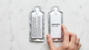 How to Read an Energy Gel Label: What Every Ingredient Actually Does