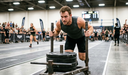 The Complete Hyrox Nutrition Plan: What to Eat Before, During, and After Race Day