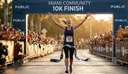 Half Marathon Fueling: The Complete Race Day Nutrition Plan