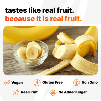 VitalFuel Energy Gel