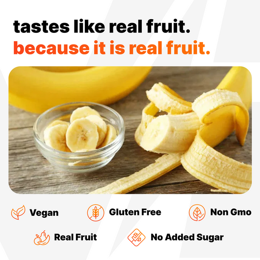 VitalFuel Energy Gel