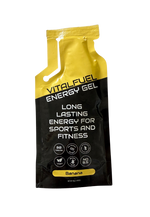 VitalFuel