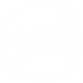 GMO Free