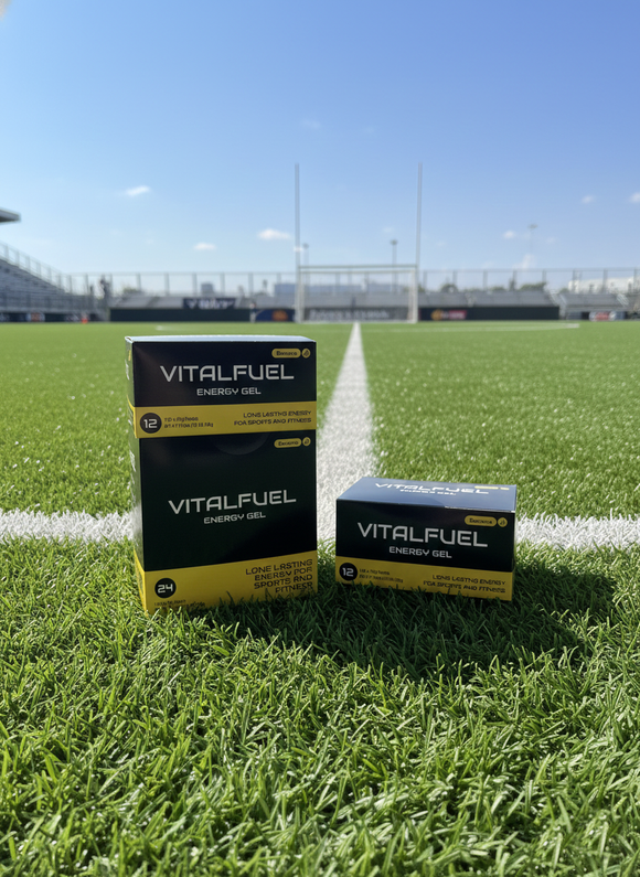 Feature product image